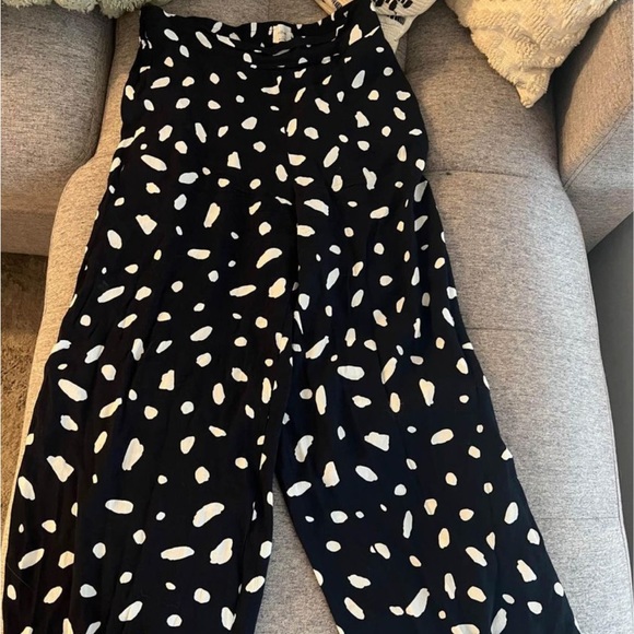 Aritzia Wilfred Pants - Picture 2 of 2